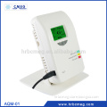 New design popular hot selling indoor air quality monitor